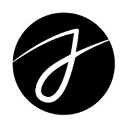 Justmylook Logo