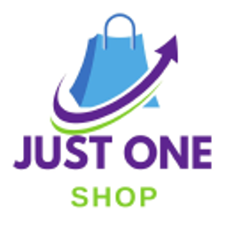 Ivonne Algouti Logo