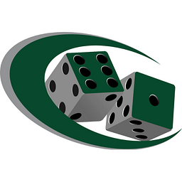 JustPlayGames Tabletop Games Store Liverpool Logo