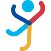 Just Play Logo