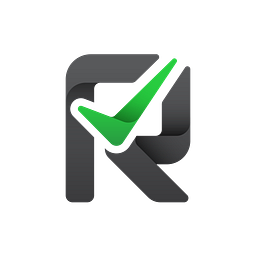 justReporting GmbH Wirtschaftsprüfungsgesellschaft Logo