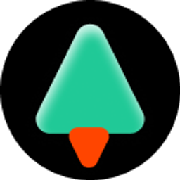 Justrunmy Logo