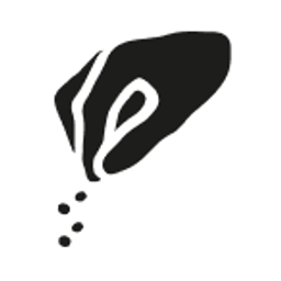 Just Spices Logo