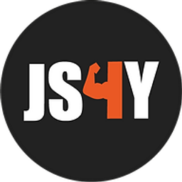 Justsports4you Logo