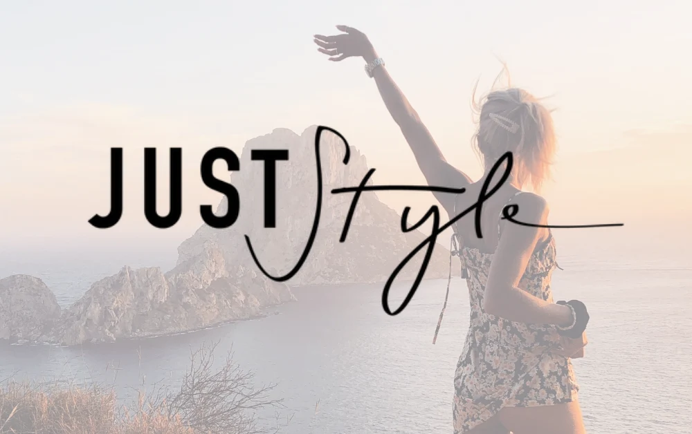 Juststyle Logo