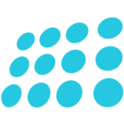 Justyling Logo
