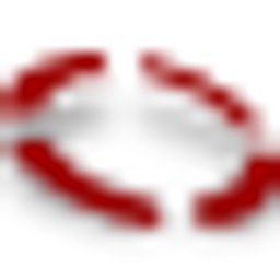 Justyou24 Logo