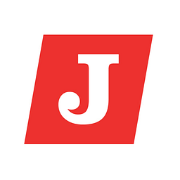 Jutarnji List Logo