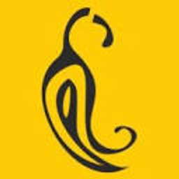 Jutaspiza Logo
