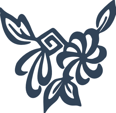 Jutta Mesch | Feinklangrede Logo