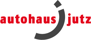Autohaus Jutz GmbH Logo