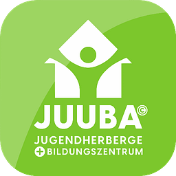 JUUBA Logo