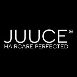JUUCE Logo