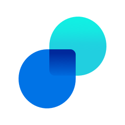 juunit Logo