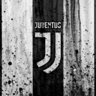 Juventus Bet Logo