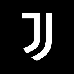 Juventus Logo