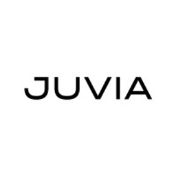 JUVIA GmbH & Co. KG Logo