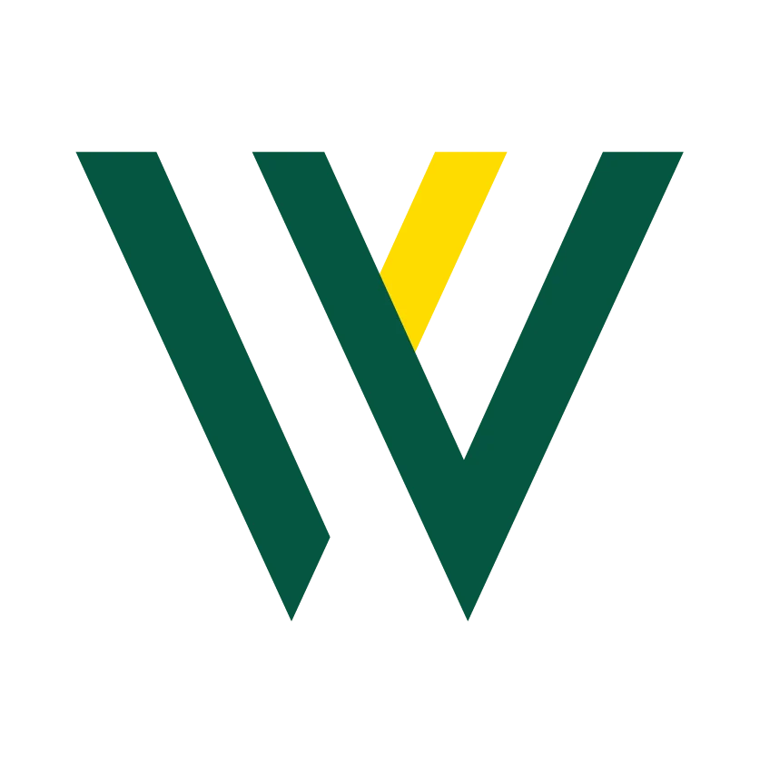 JUWEL H. Wüster GmbH Logo