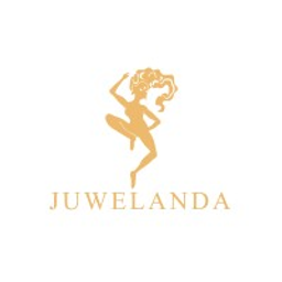 Juwelanda Logo