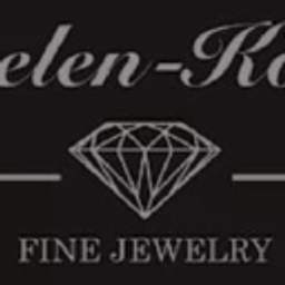 Juwelen Kontor Logo