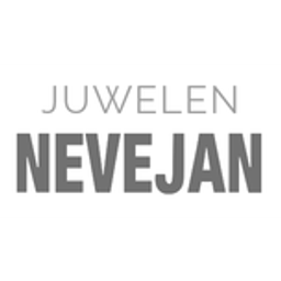 Juwelen Nevejan Logo