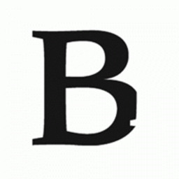 Juwelier Becher Logo