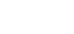 Belian Juwelier Logo