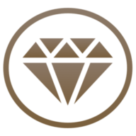 Neumann Bettina Logo