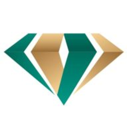 Juwelier Bleiholder Logo