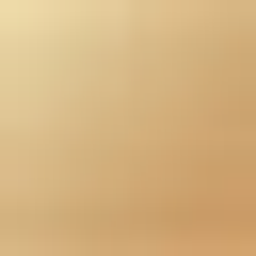 Juwelier Czaja GmbH Gold- u. Silberschmieden Logo