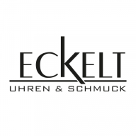 Ant Verwaltungs GmbH Juwelier Logo