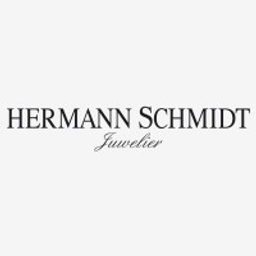 Juwelier Hermann Schmidt - Offizieller Rolex Händler Logo