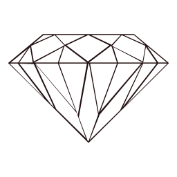 Juwelier Göze Logo