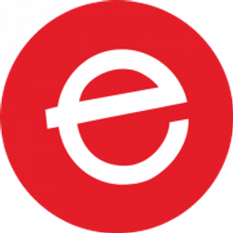 Juwelier Klein e.K. Logo