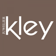 Juwelier Kley Logo