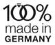 Juwelier KÖPPEN Logo