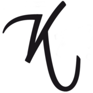 Kraemer Saarpark-Center Juwelier Logo