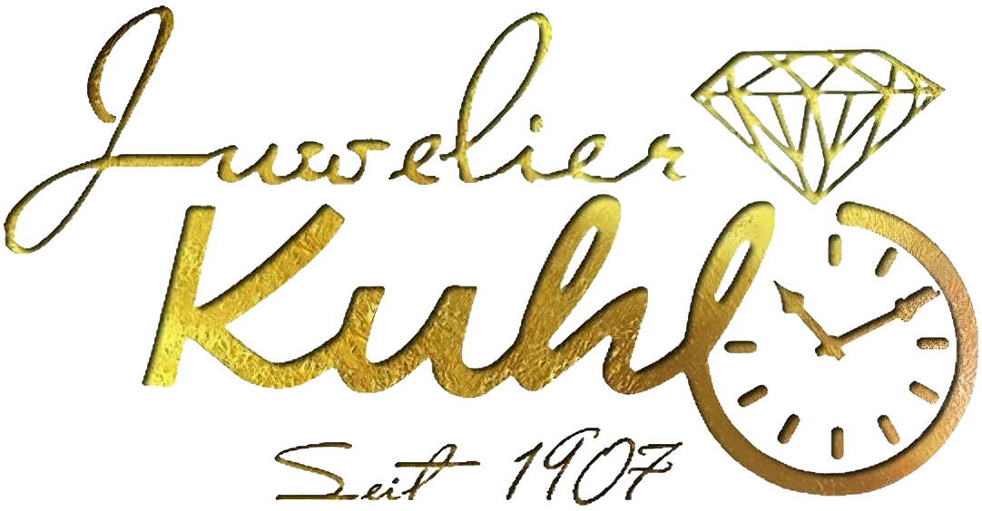 Juwelier-Kuhl Logo