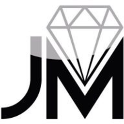 Juwelier Master Logo