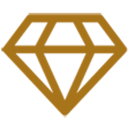 Juwelier Matzke Logo
