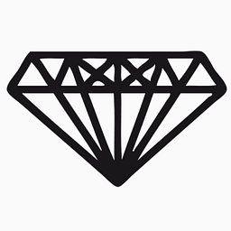 Milbradt Rainer Uhren und Schmuck Logo