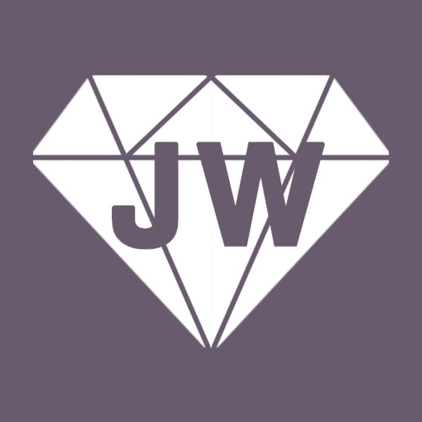 Juwelier Weiss Logo