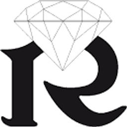Rassmann-Winkler Beate Logo
