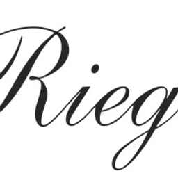 Juwelier Rieger Logo