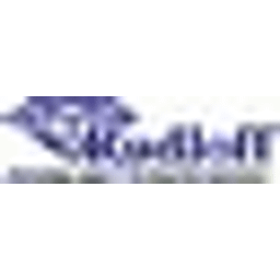 Rudloff Logo