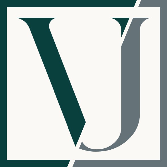 Juwelier Schmuck Logo