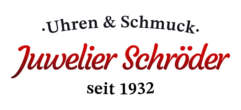 Juwelier Schröder Logo
