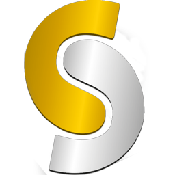 Spieker Goldschmiede Juwelier am Schloss Logo