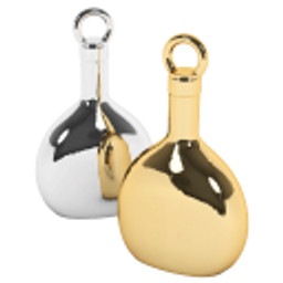 Juwelier Suessenguth Logo