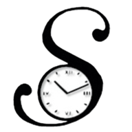 Juwelier Sure Logo